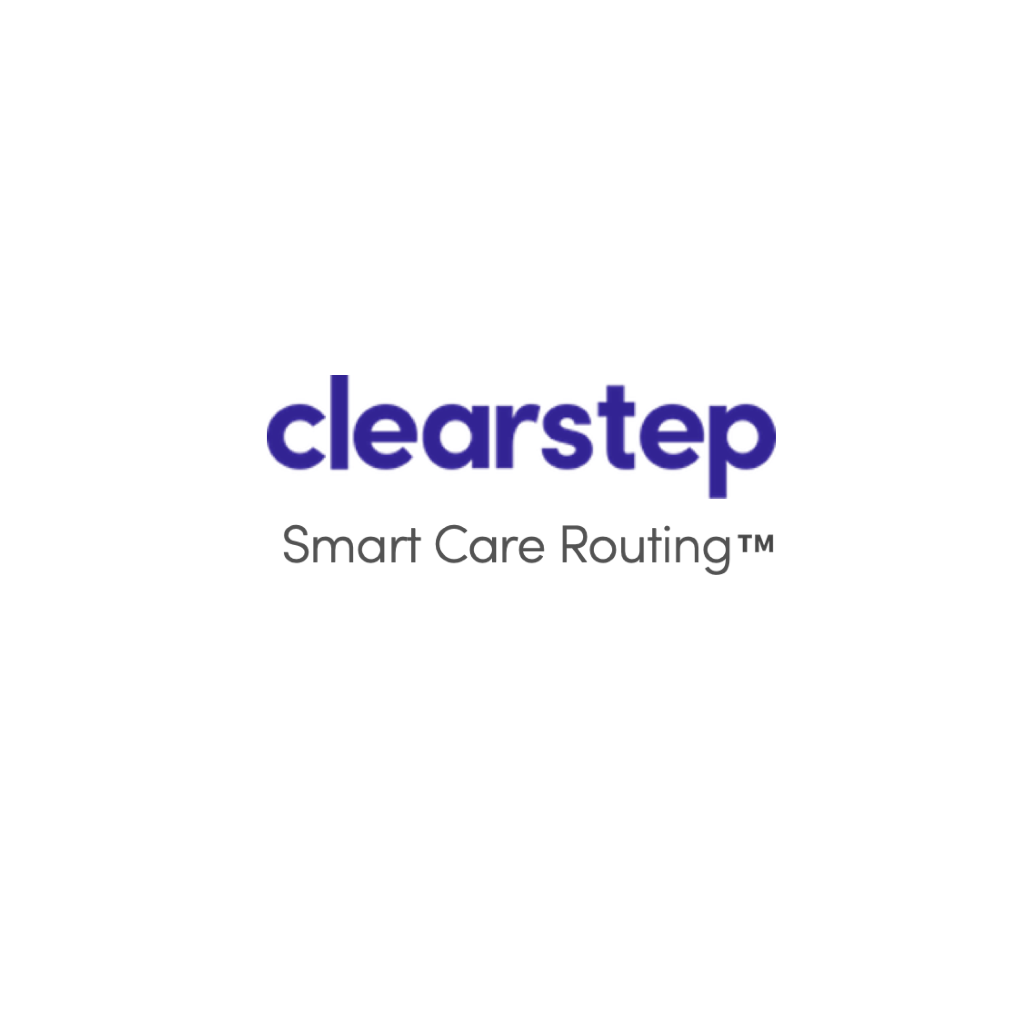 Clearstep